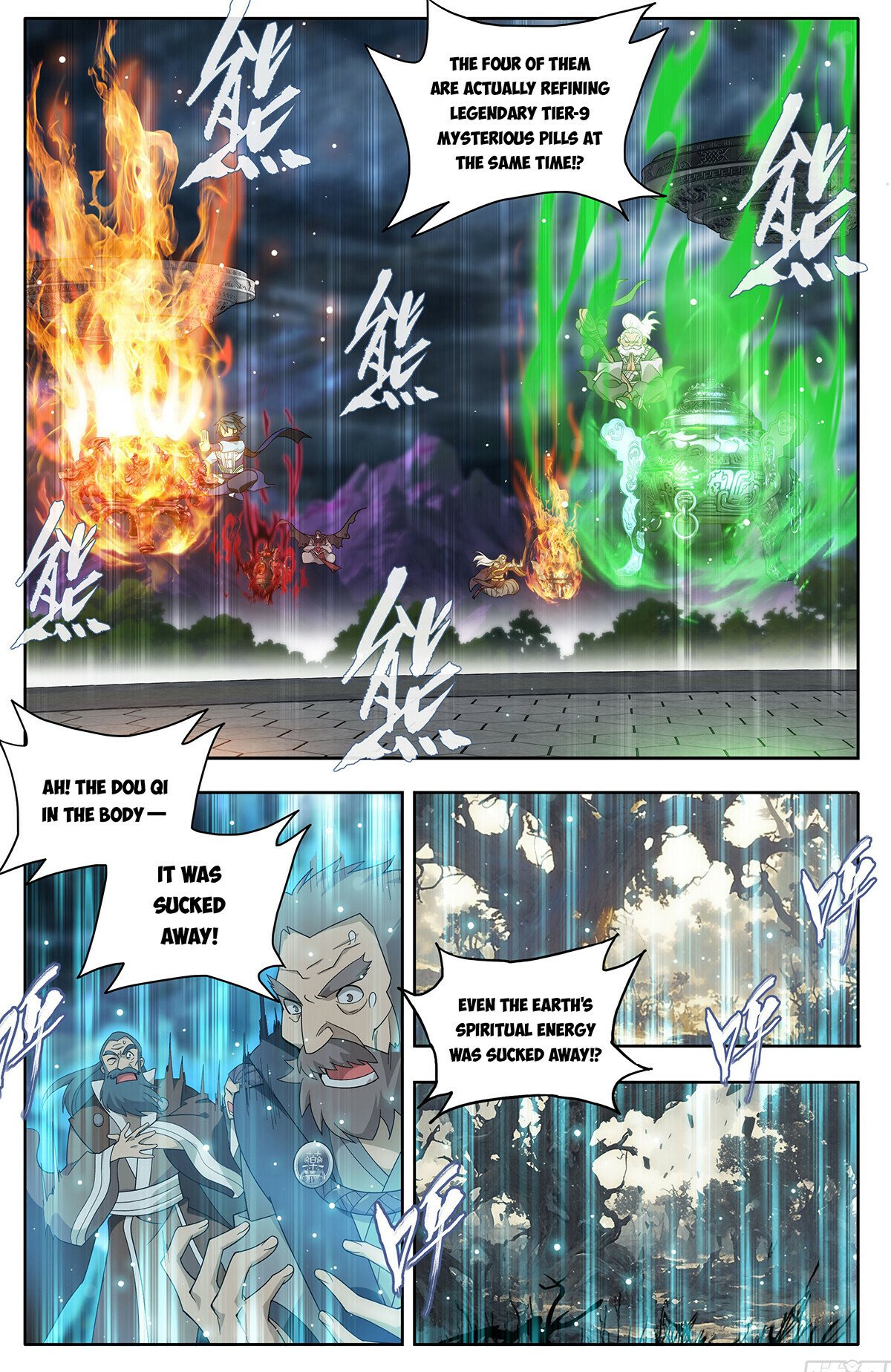 Page 10 of Chapter 437