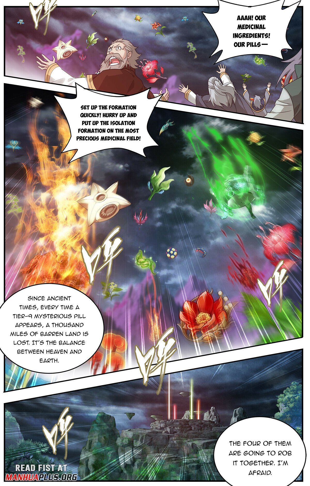 Page 11 of Chapter 437