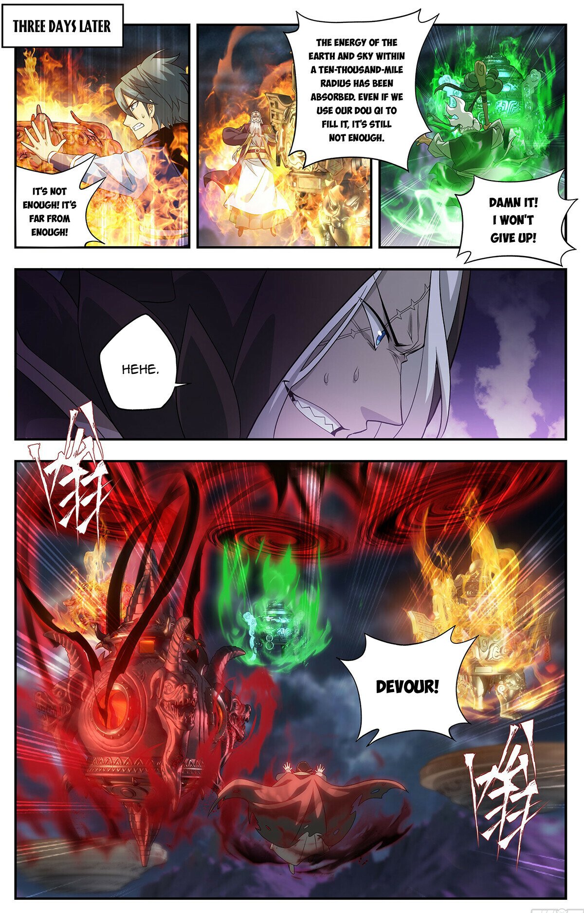 Page 12 of Chapter 437