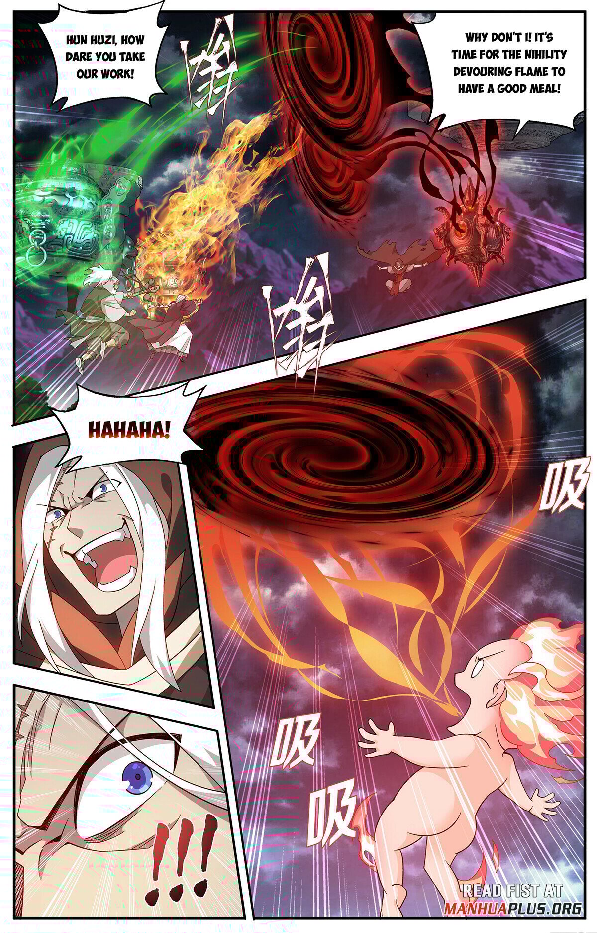Page 13 of Chapter 437