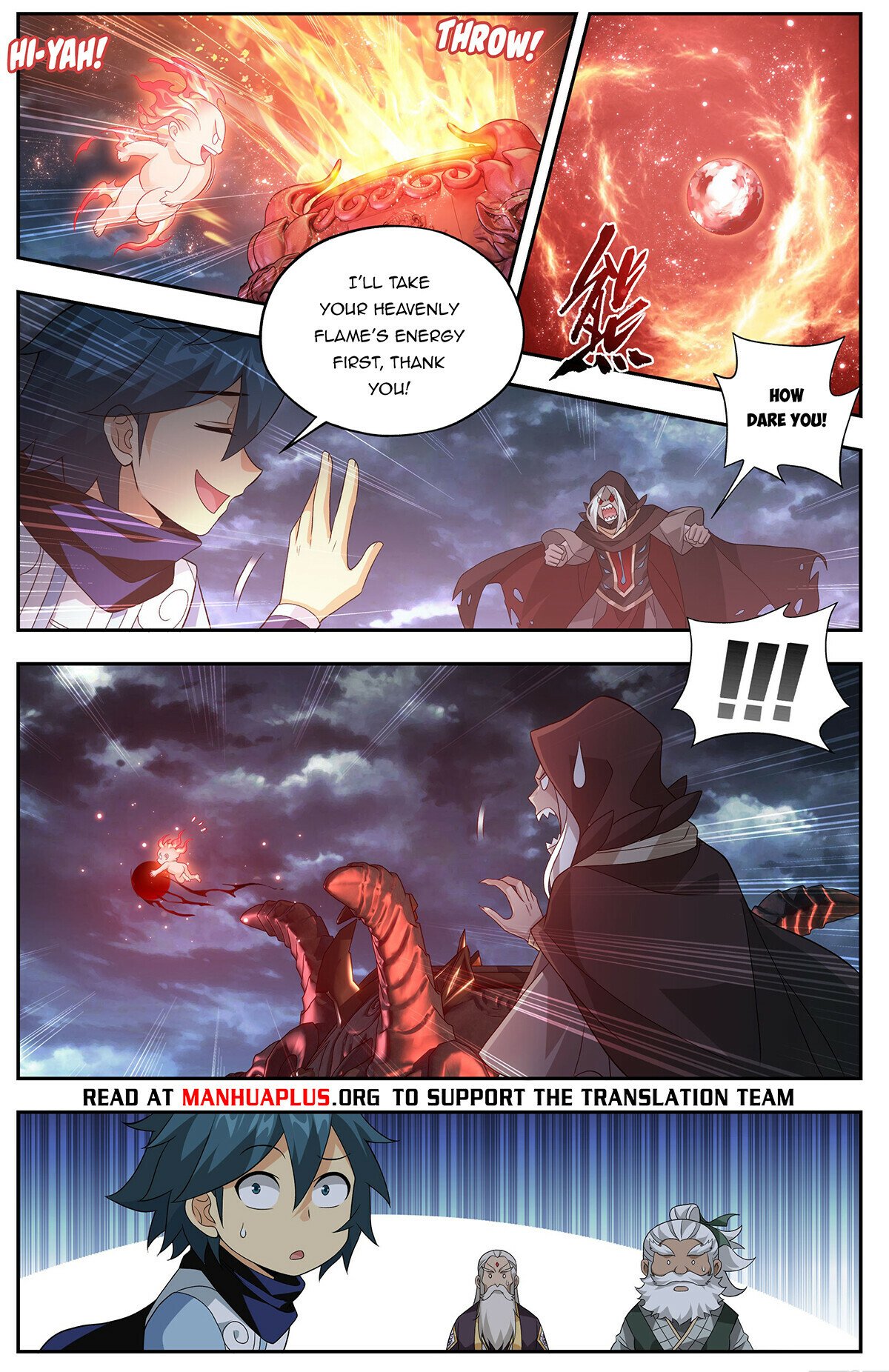 Page 14 of Chapter 437