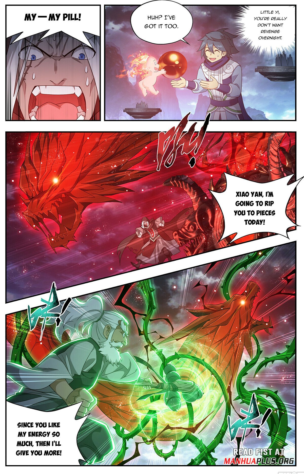 Page 15 of Chapter 437