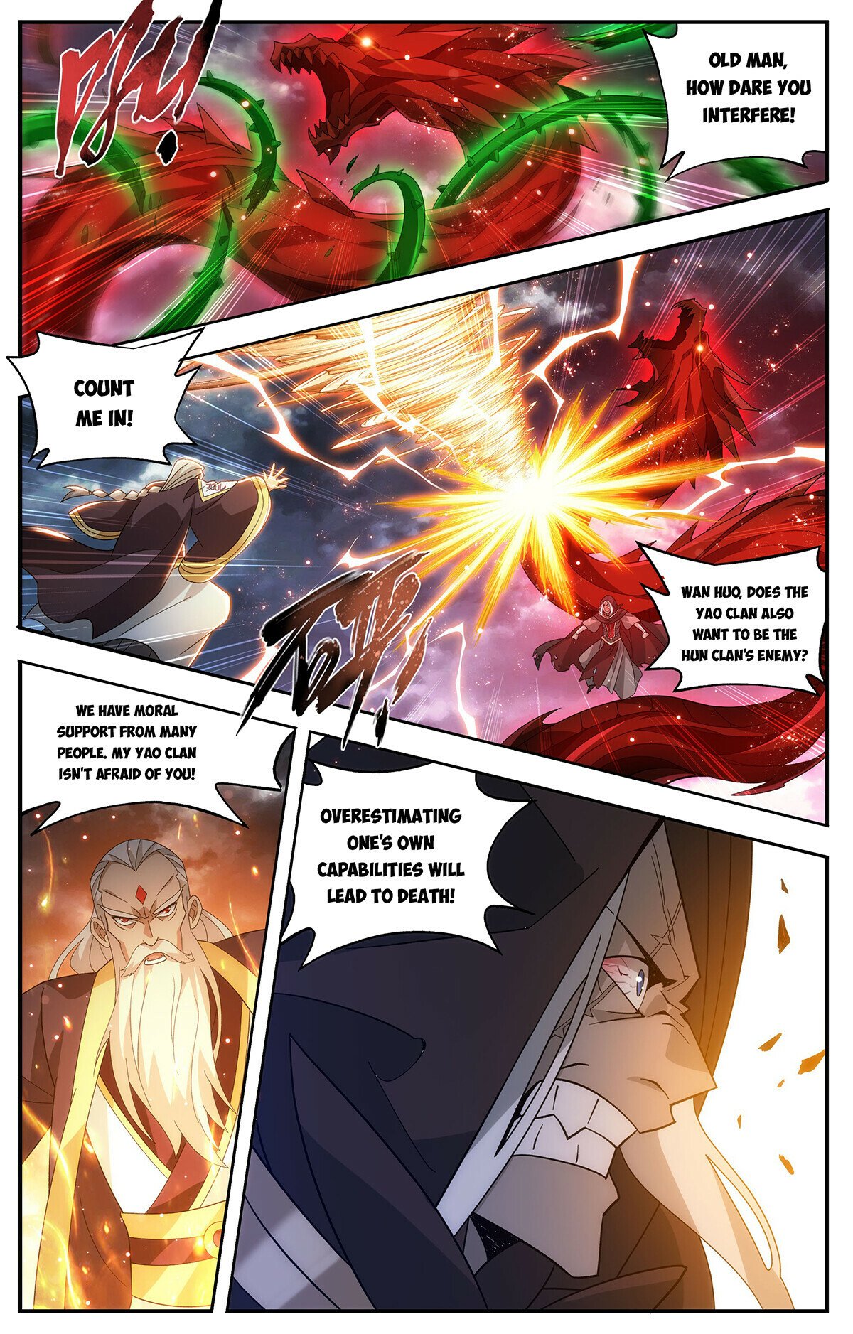 Page 16 of Chapter 437