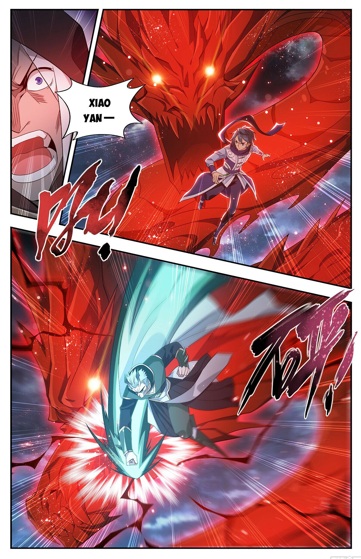 Page 18 of Chapter 437