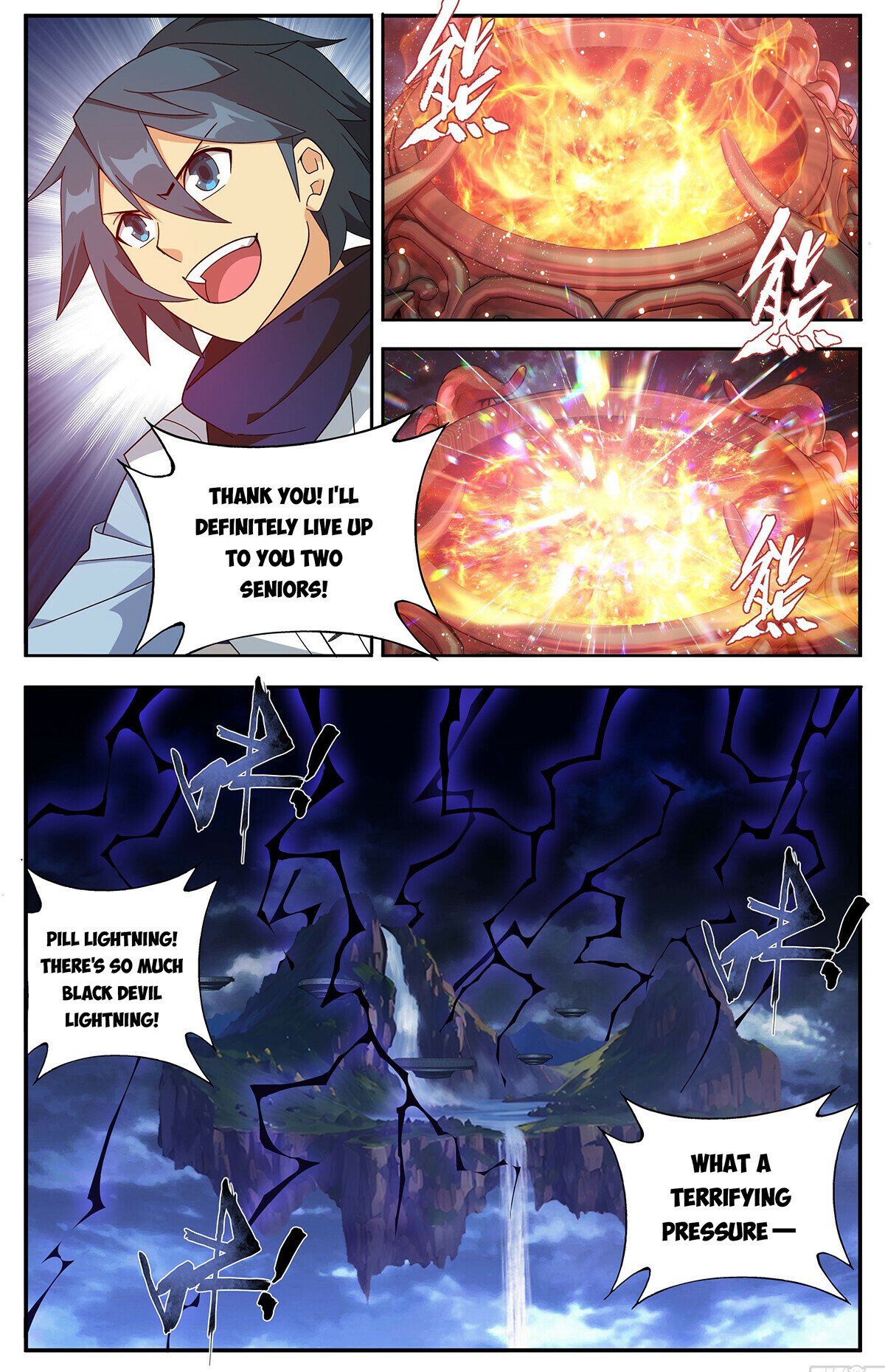 Page 20 of Chapter 437
