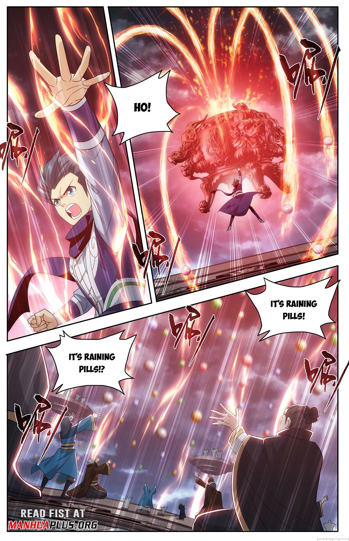 Page 21 of Chapter 437