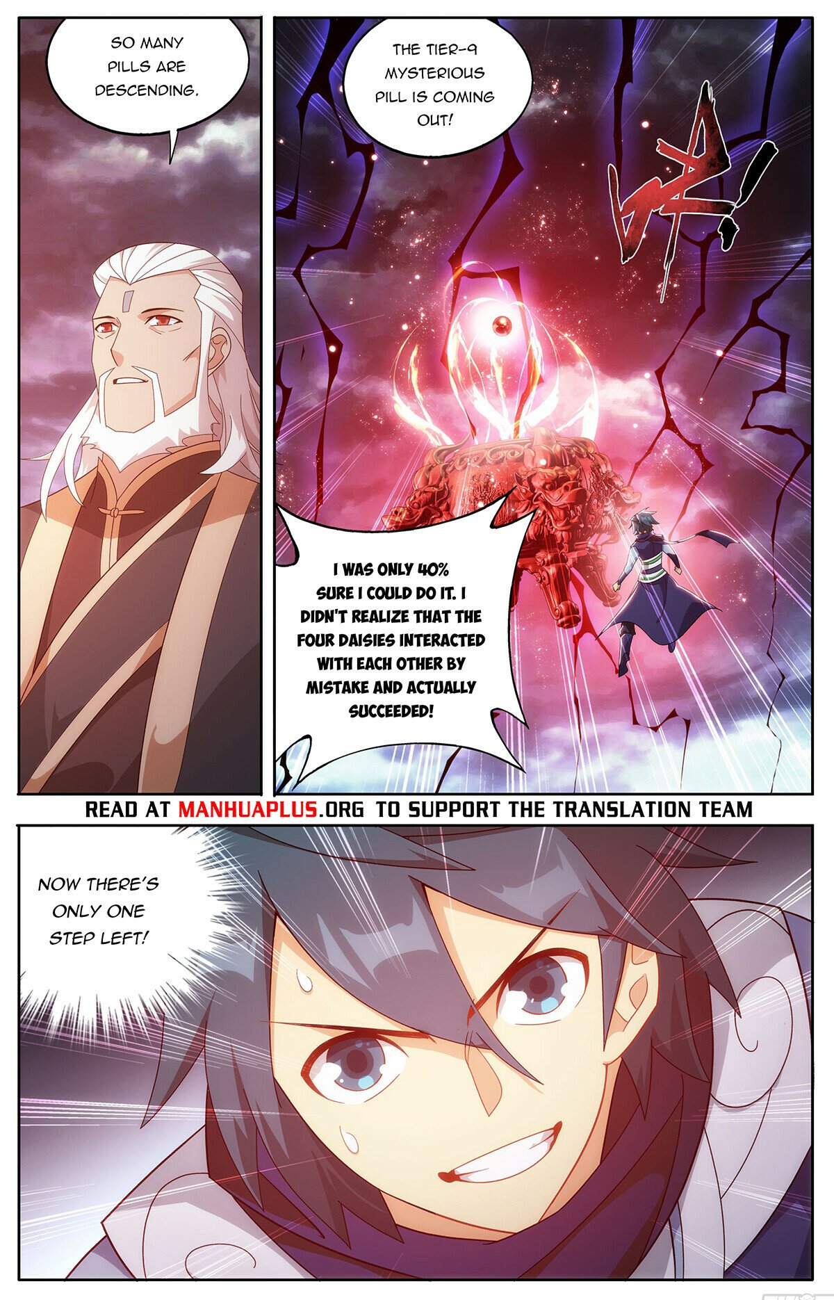 Page 22 of Chapter 437