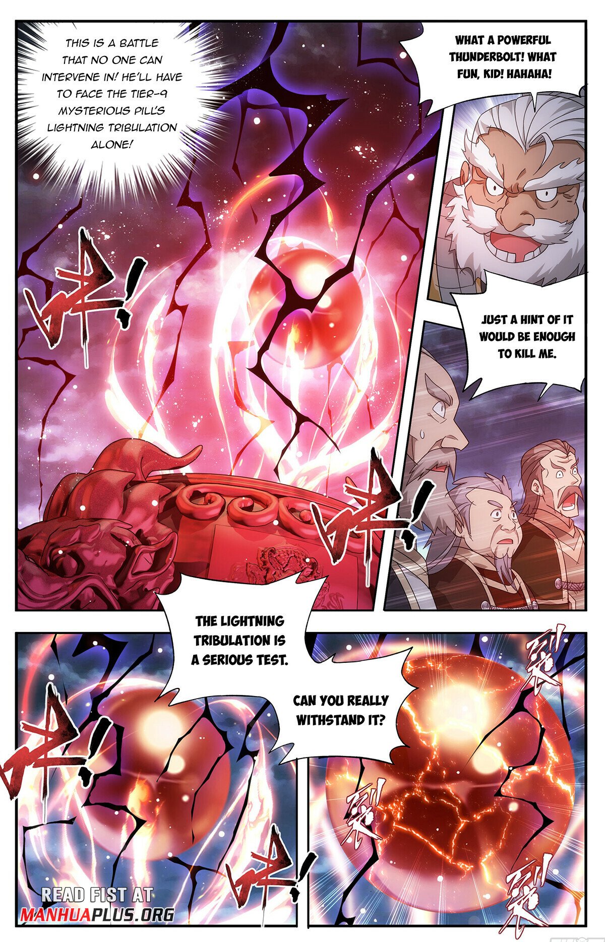 Page 23 of Chapter 437