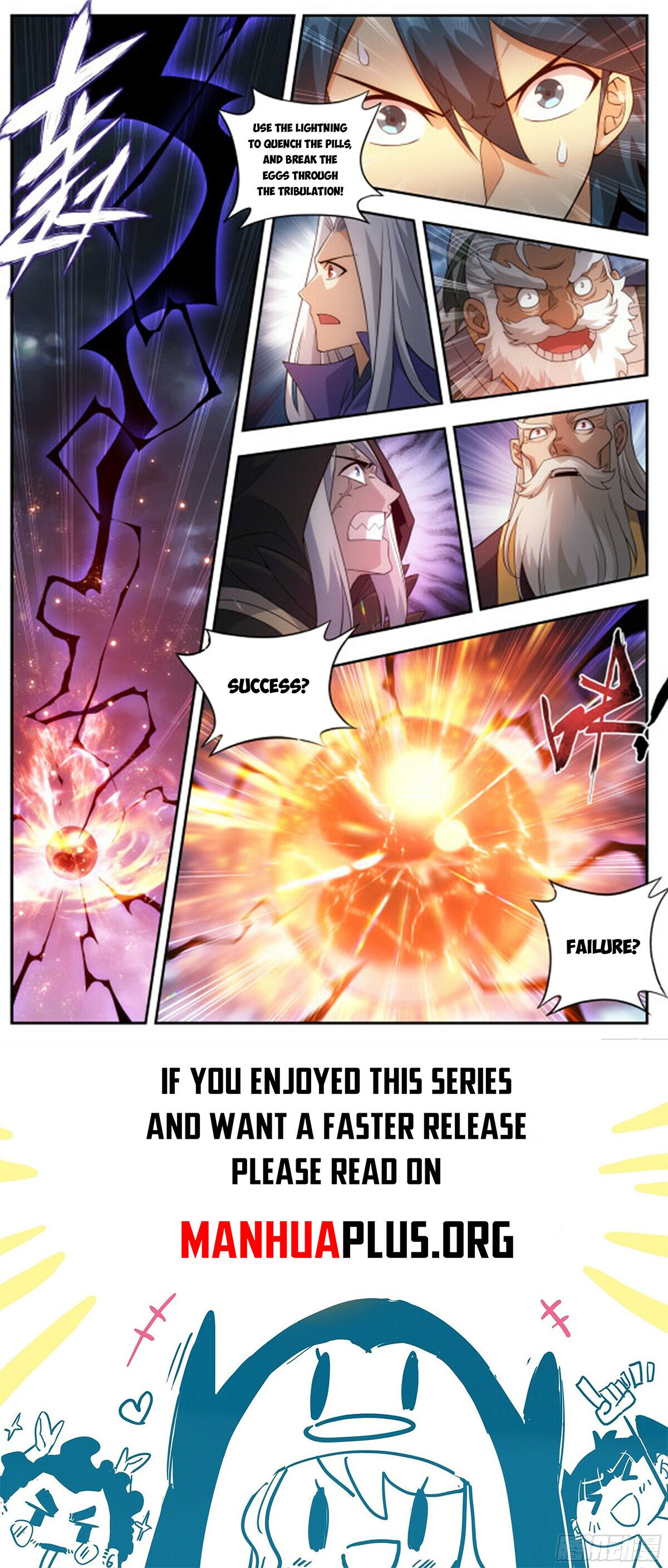 Page 24 of Chapter 437