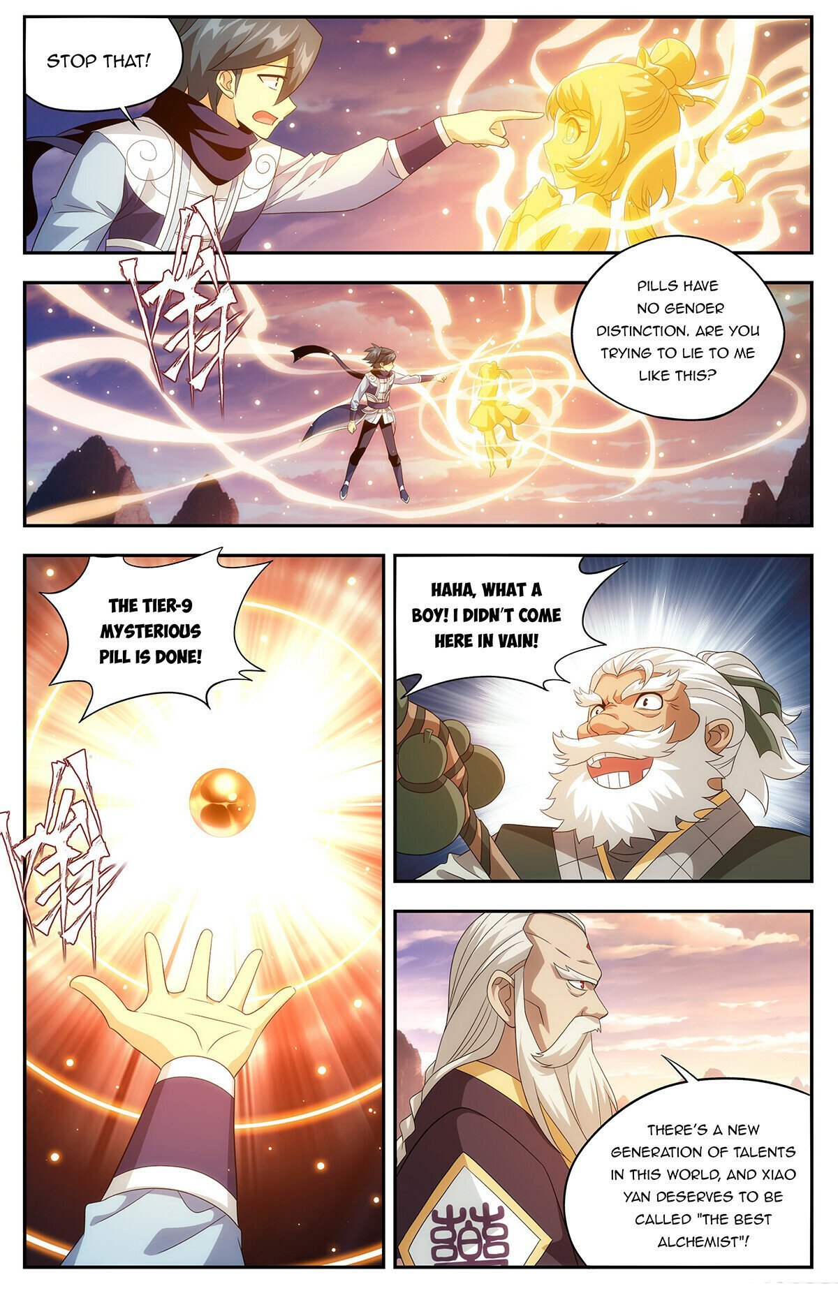 Page 4 of Chapter 438