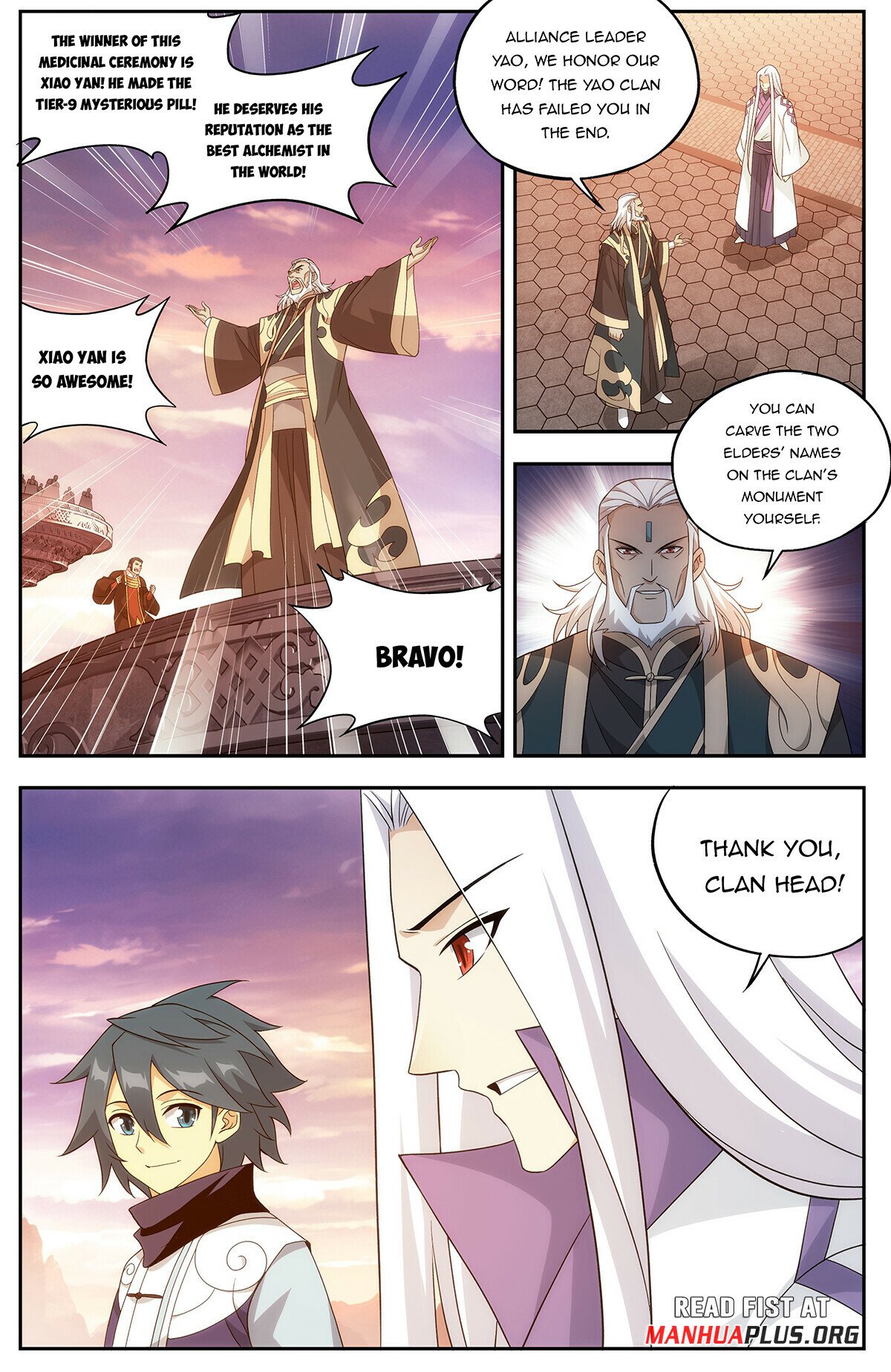 Page 5 of Chapter 438