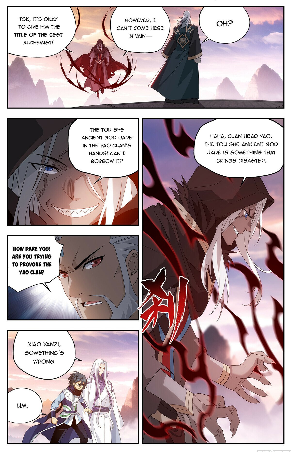 Page 6 of Chapter 438