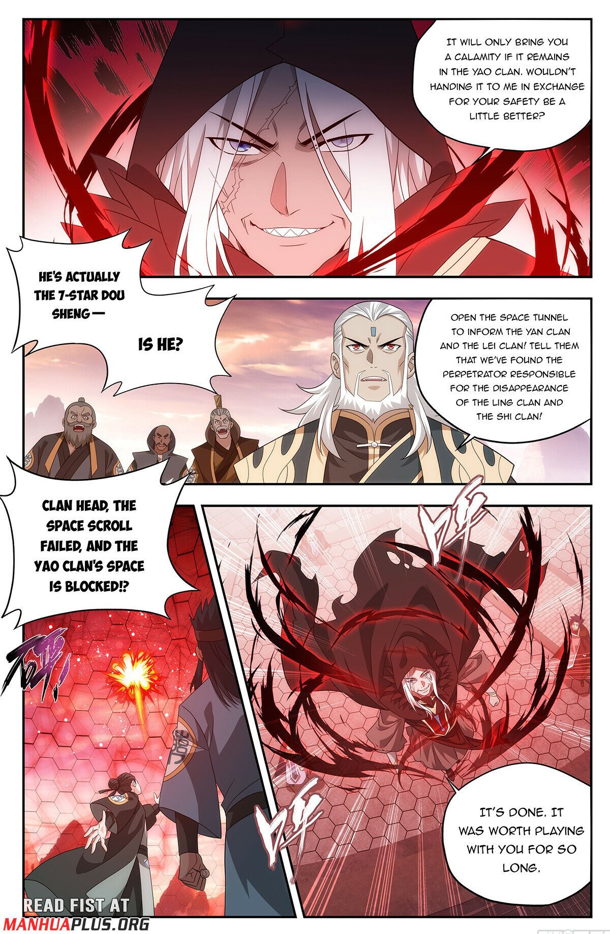 Page 7 of Chapter 438
