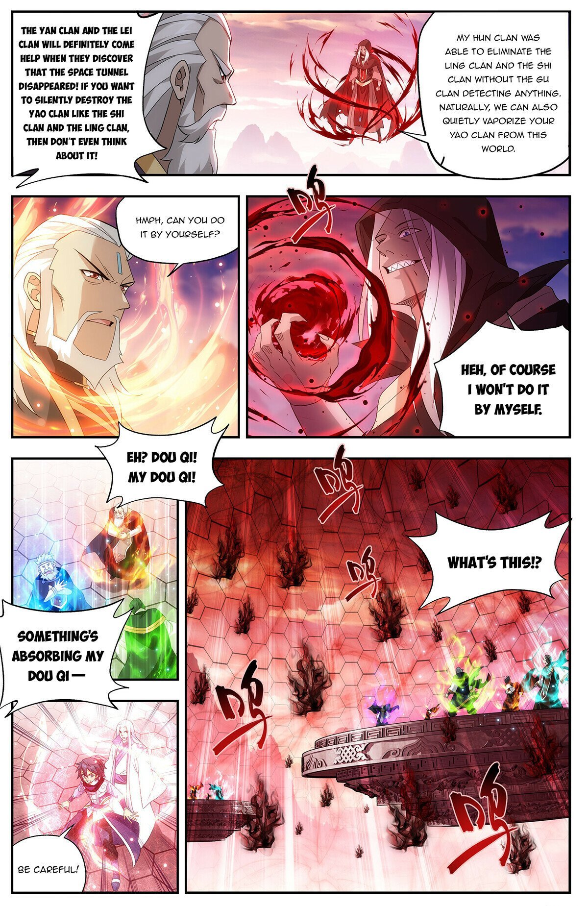 Page 8 of Chapter 438