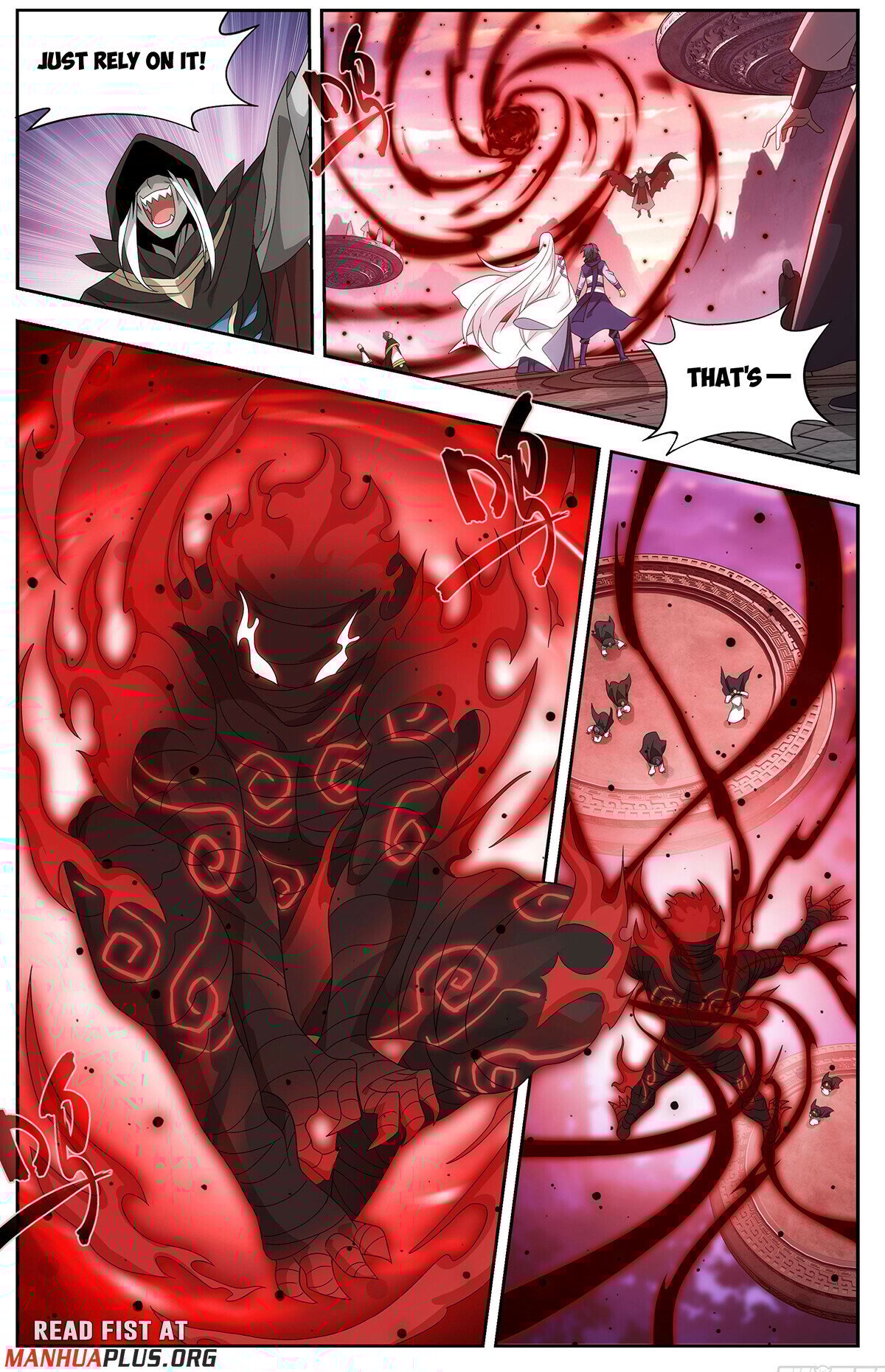 Page 9 of Chapter 438