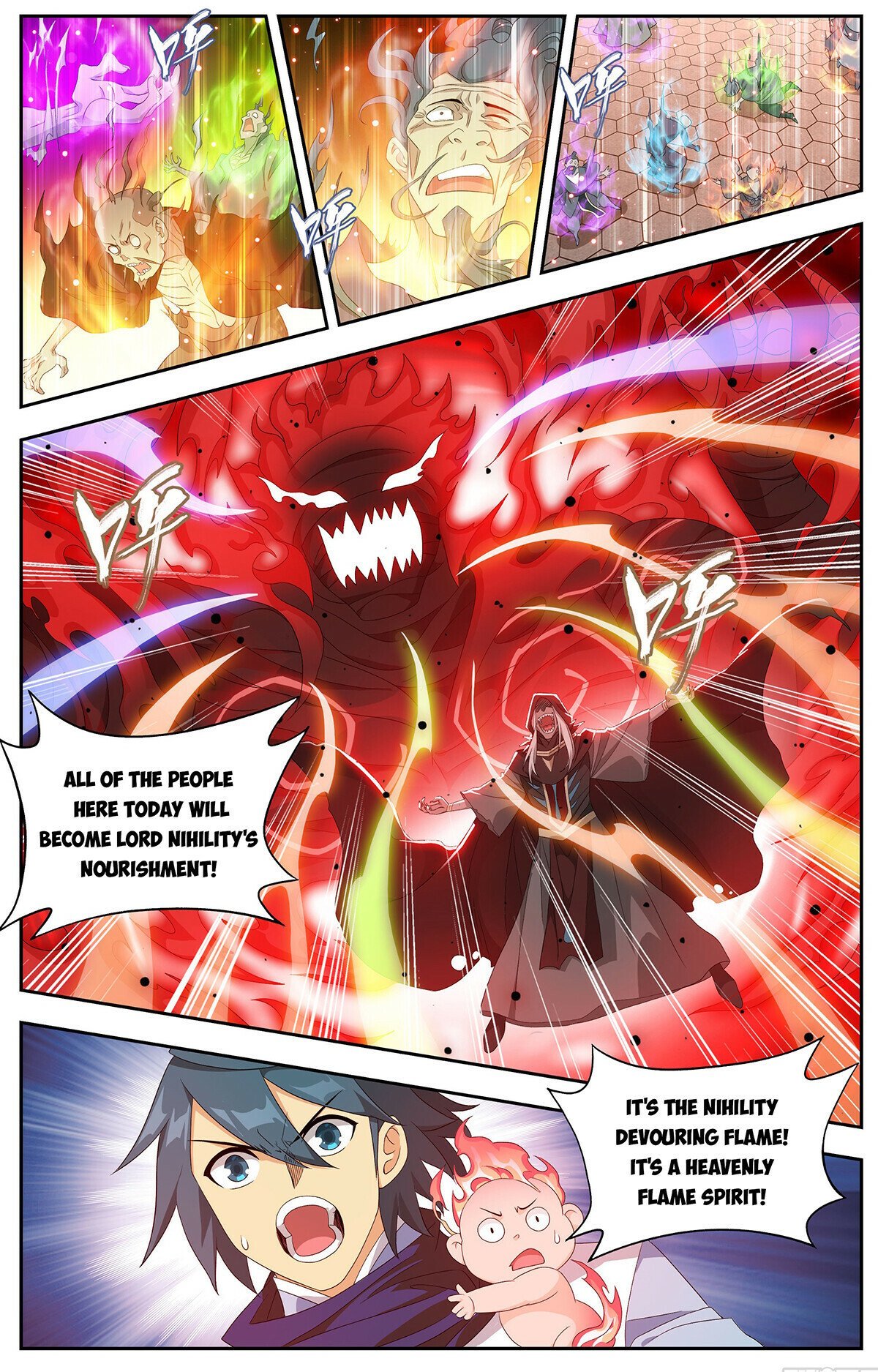 Page 10 of Chapter 438