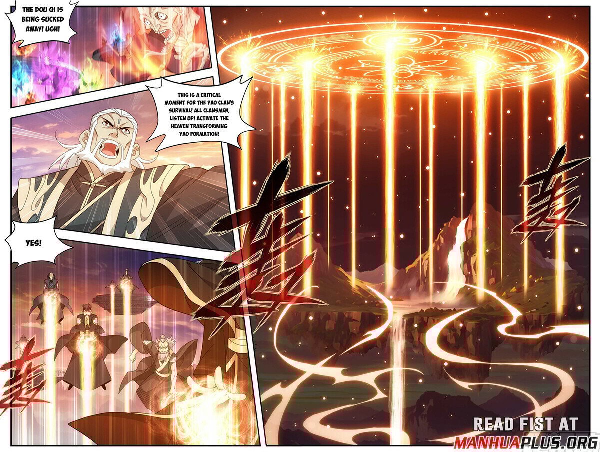Page 11 of Chapter 438