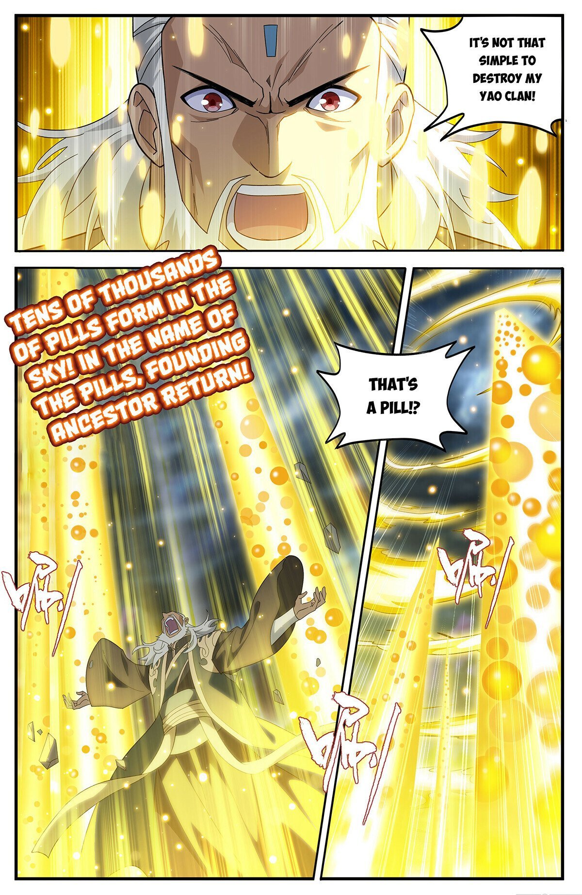 Page 12 of Chapter 438