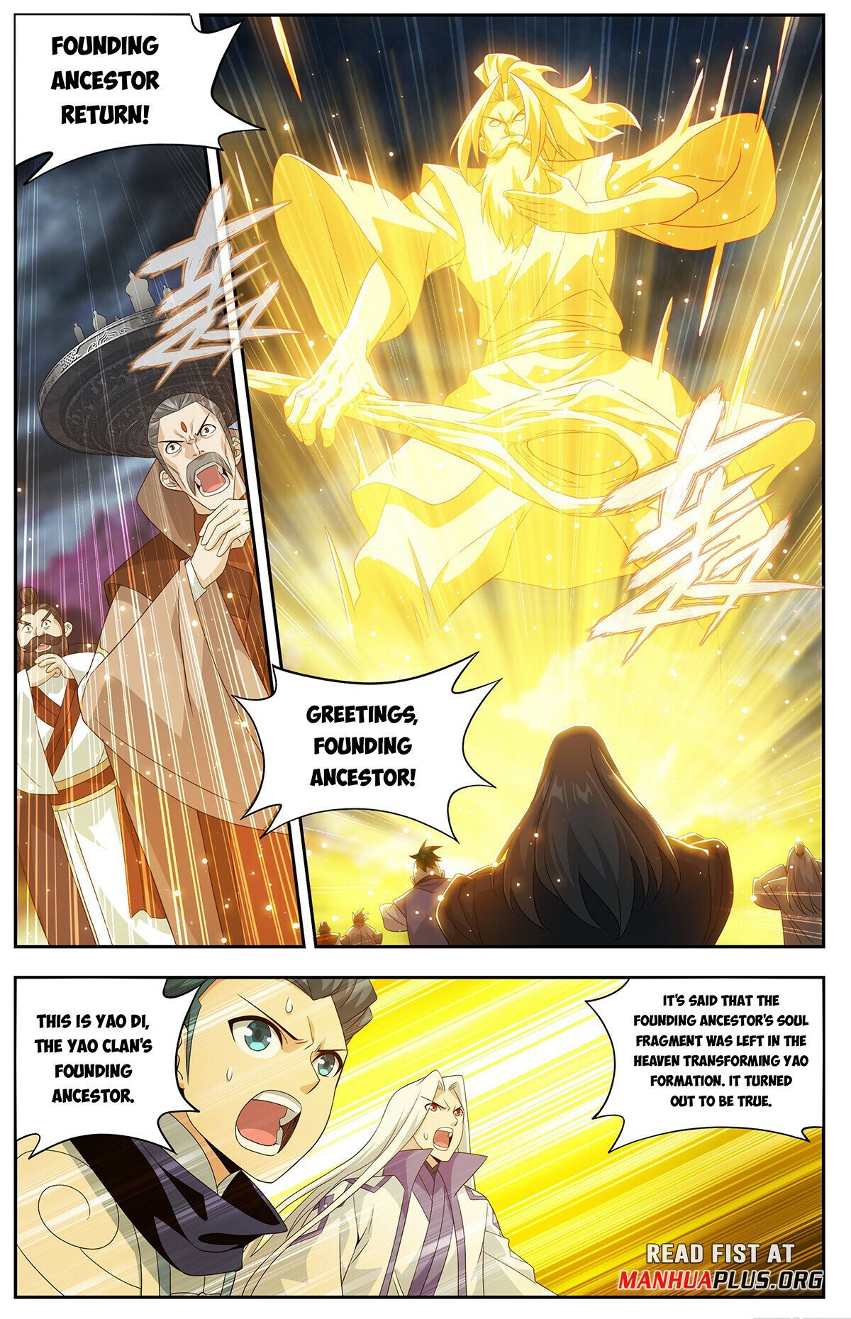 Page 13 of Chapter 438