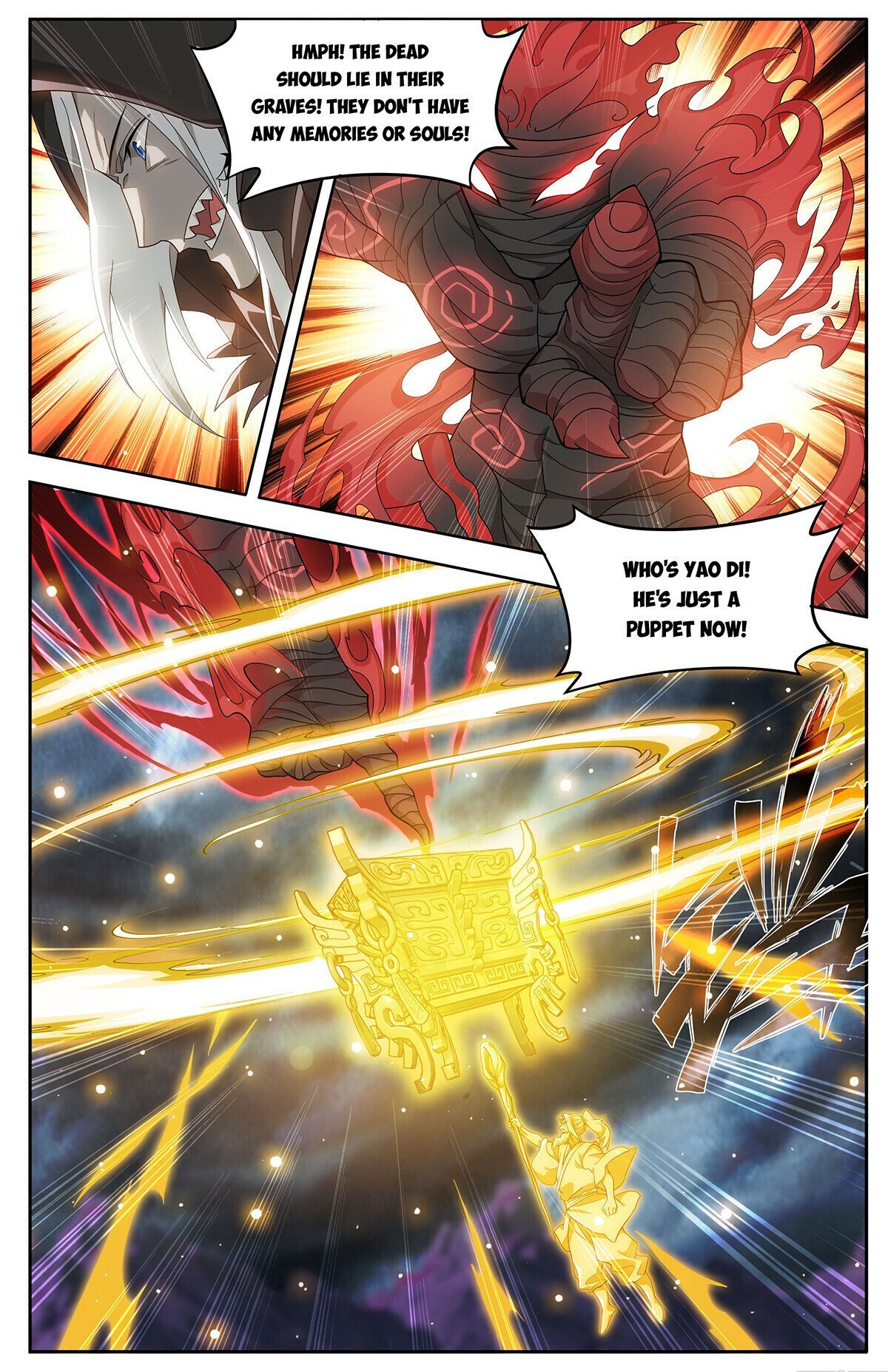 Page 14 of Chapter 438