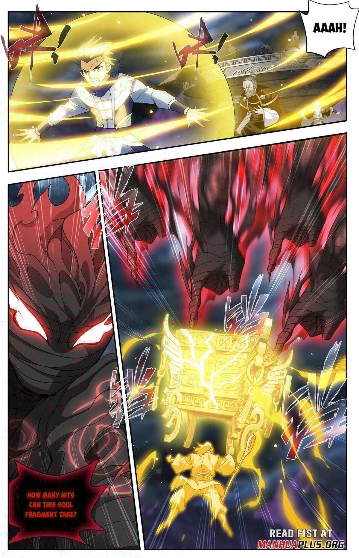Page 15 of Chapter 438