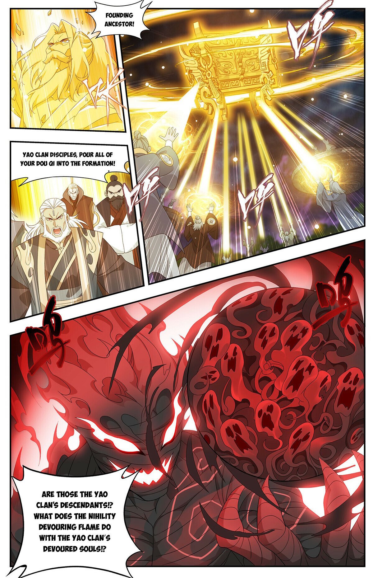 Page 16 of Chapter 438