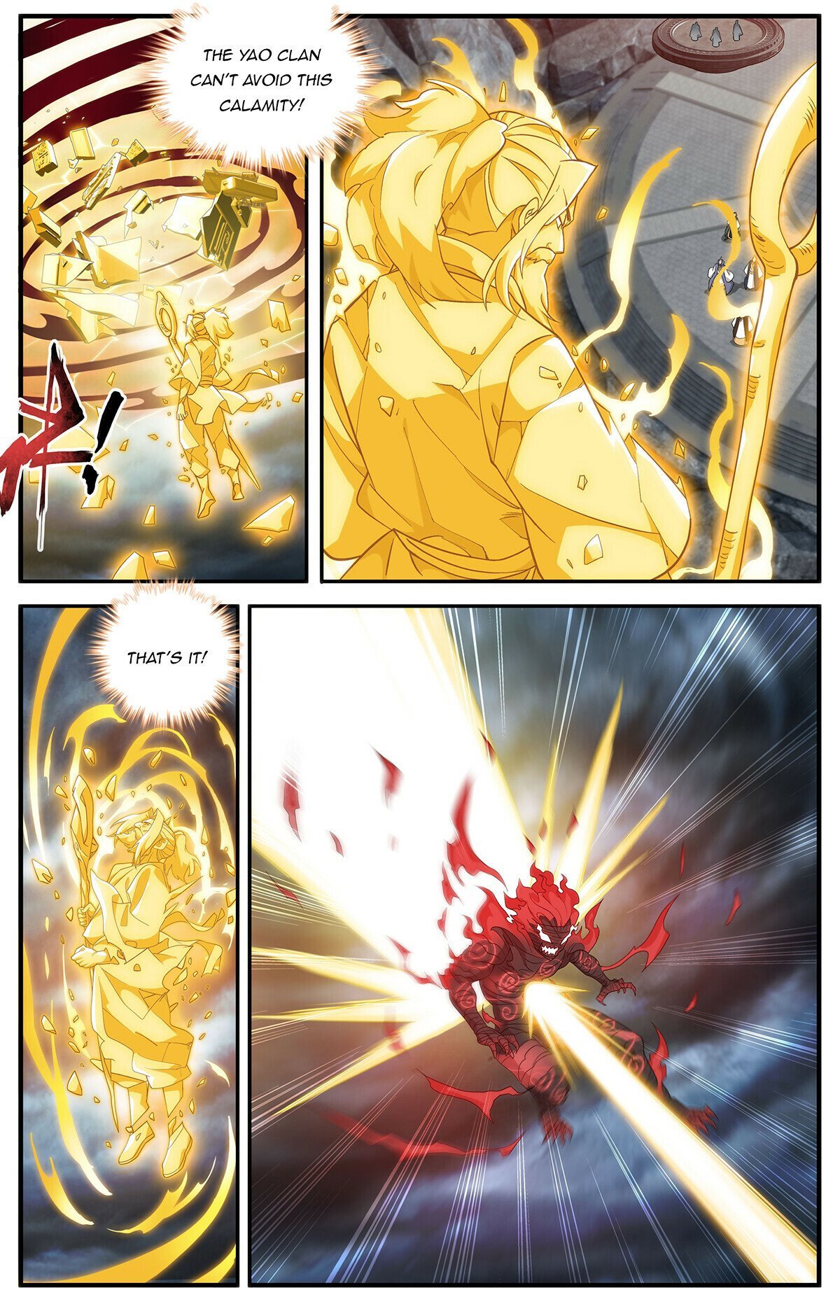 Page 18 of Chapter 438