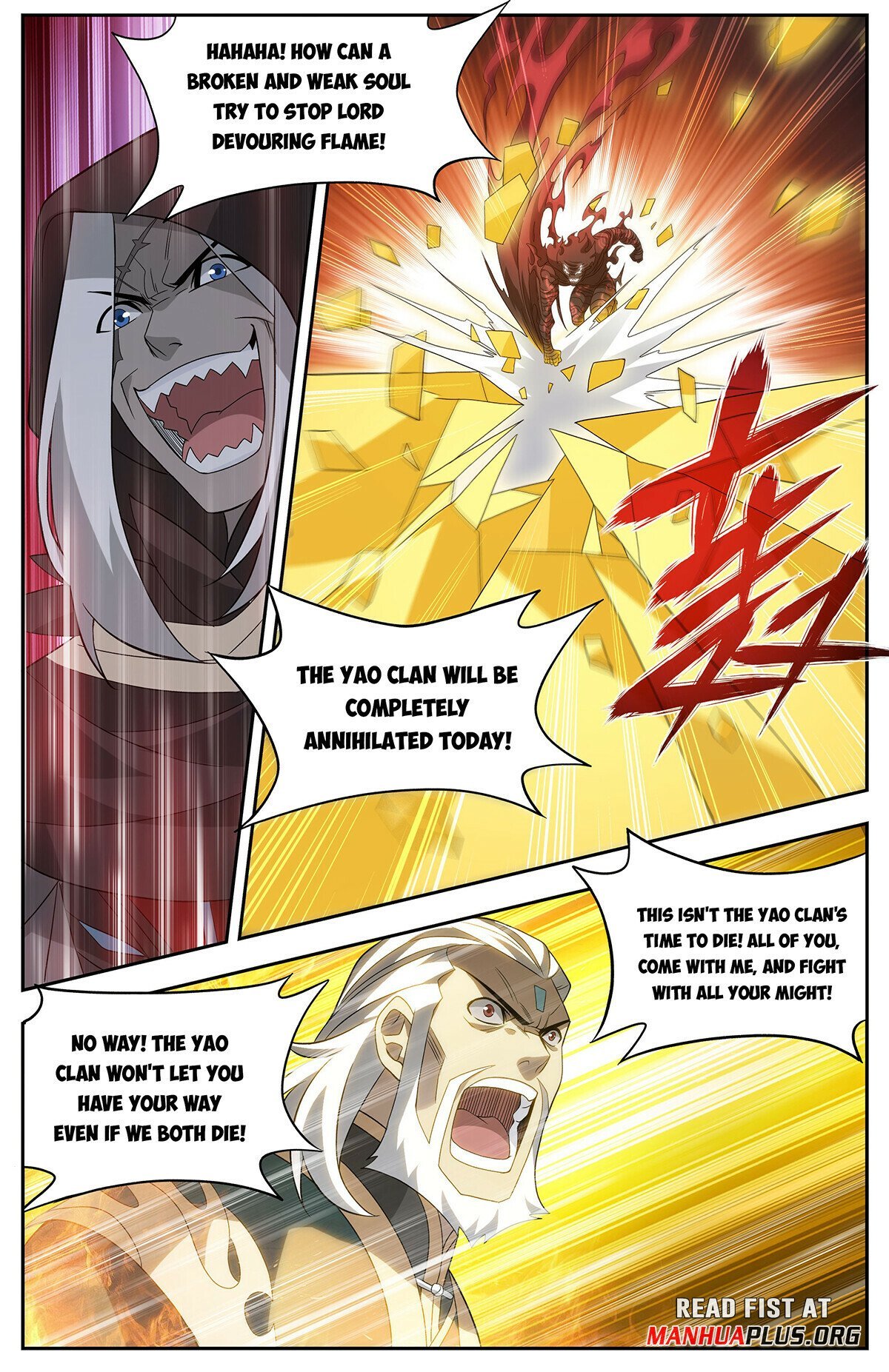 Page 21 of Chapter 438