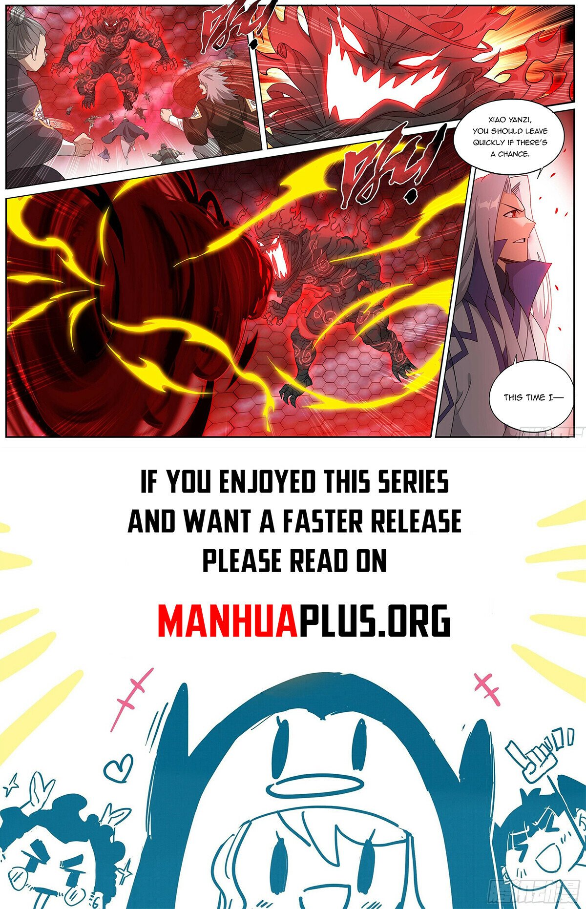 Page 22 of Chapter 438