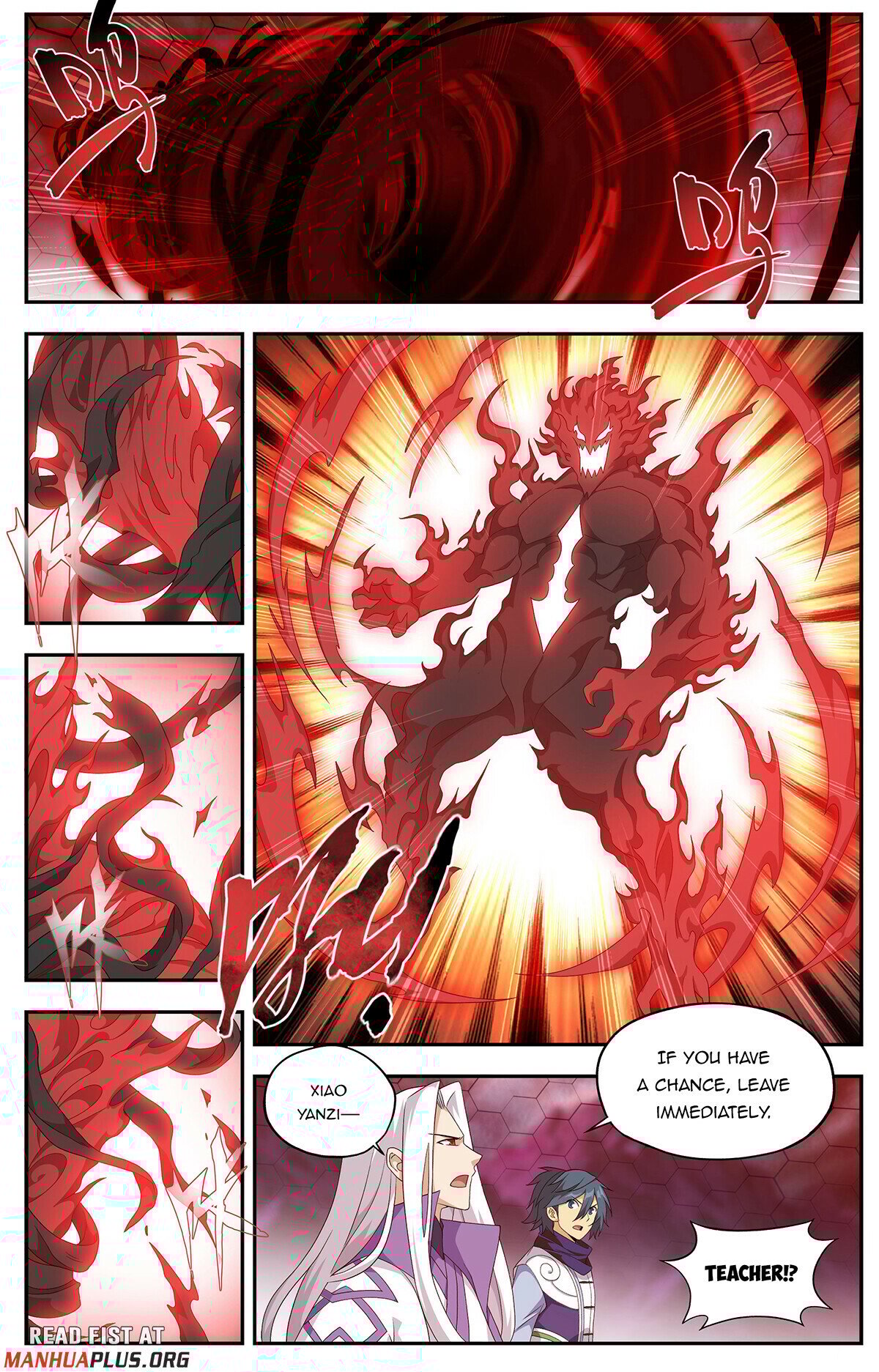 Page 2 of Chapter 439