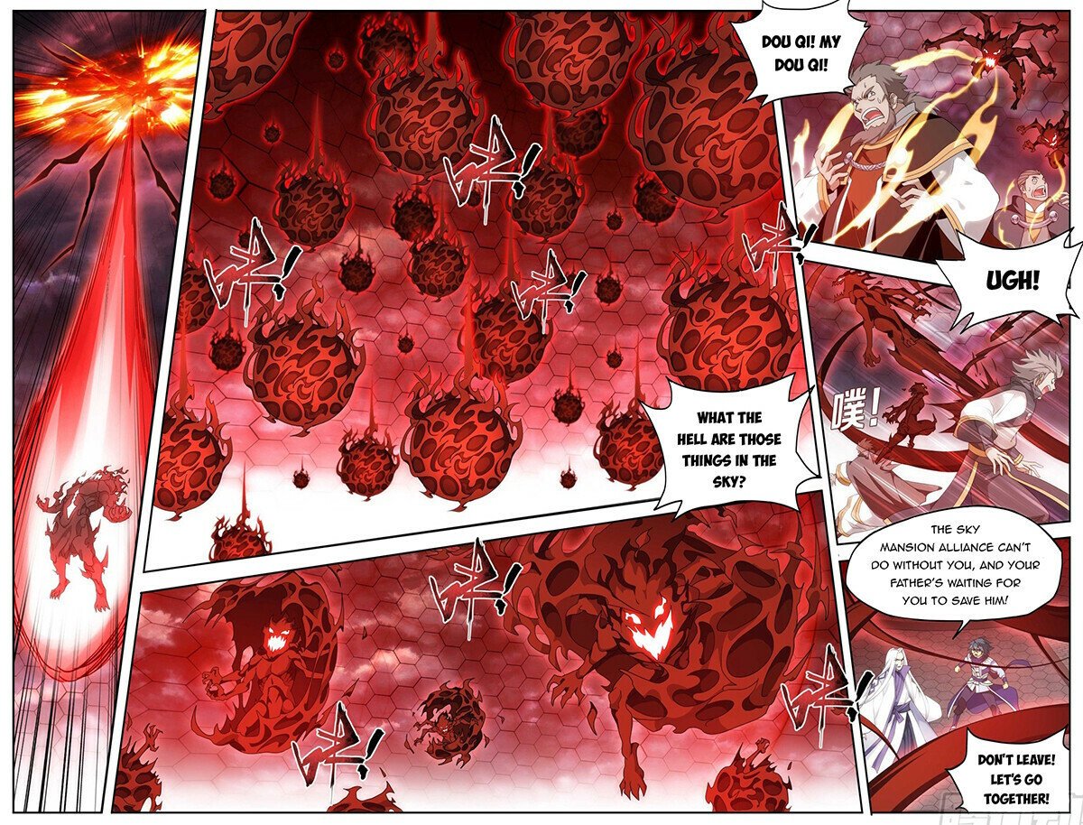 Page 3 of Chapter 439