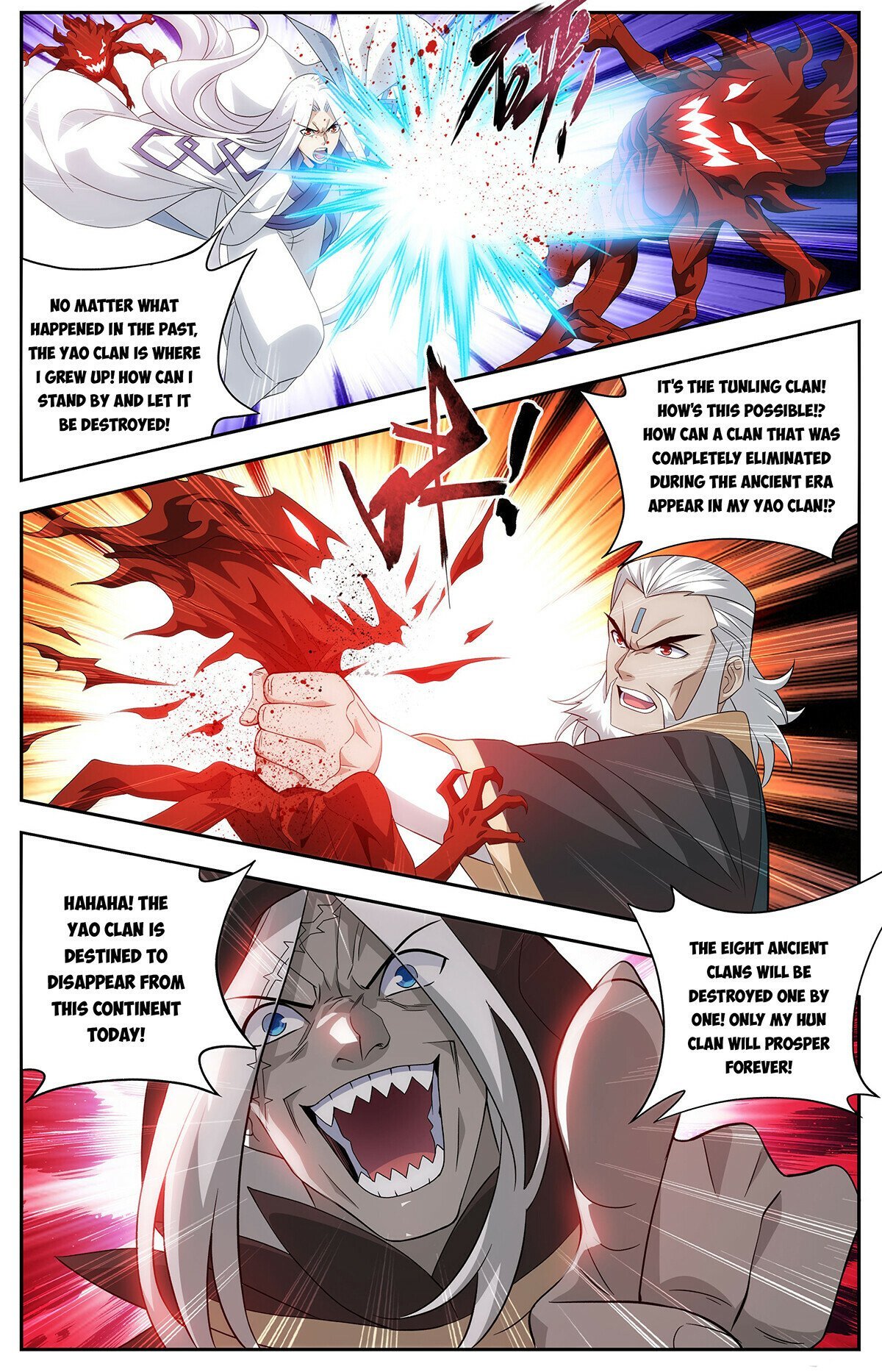 Page 4 of Chapter 439