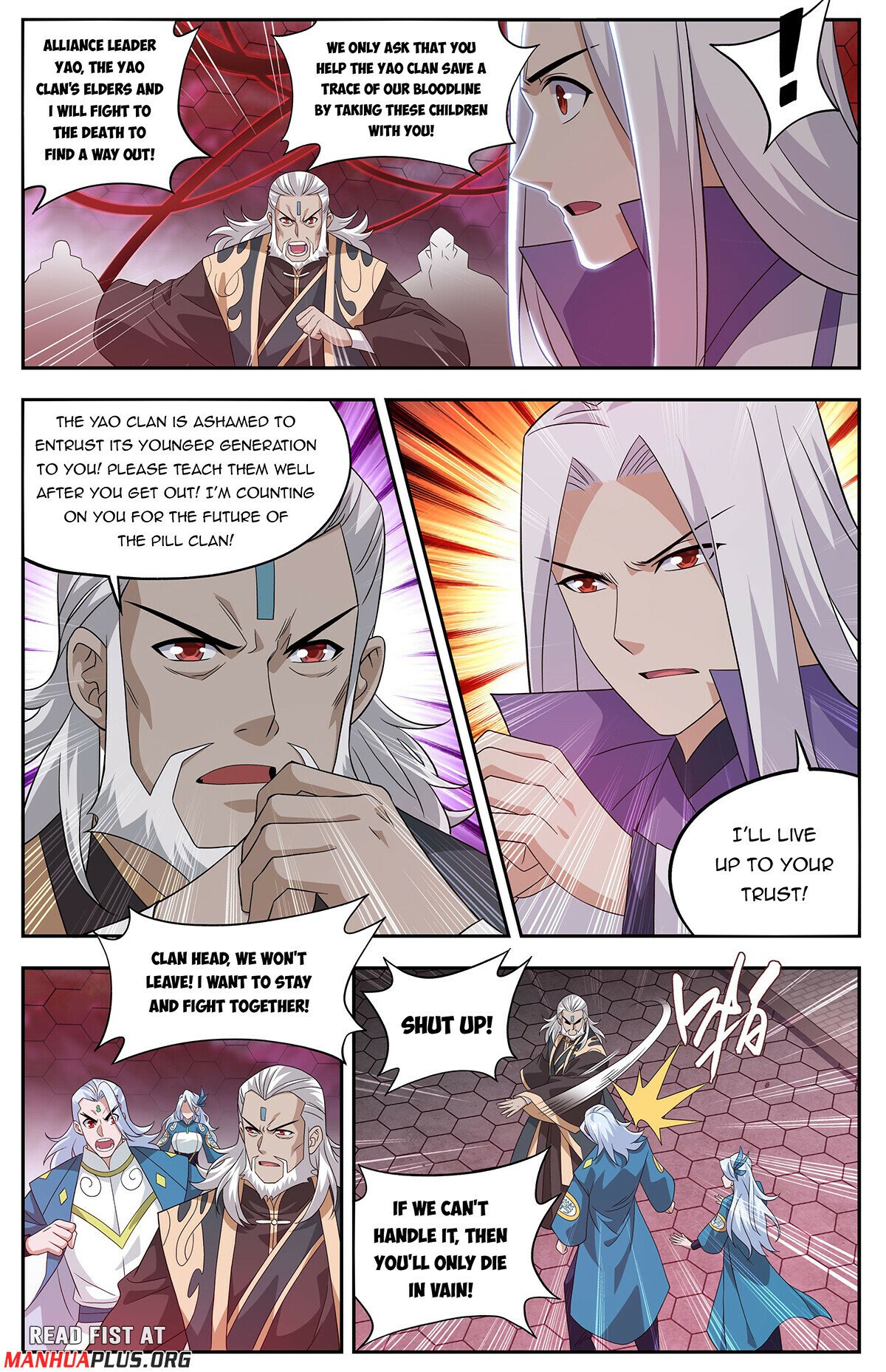 Page 5 of Chapter 439