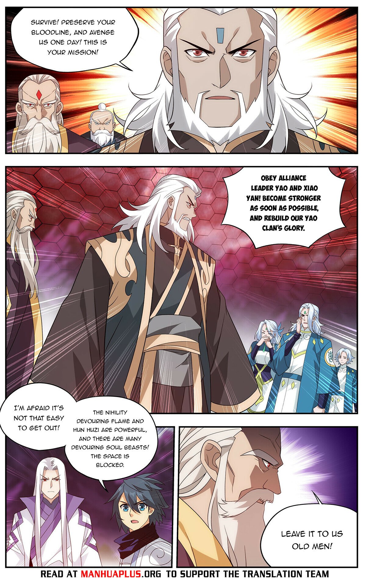 Page 6 of Chapter 439