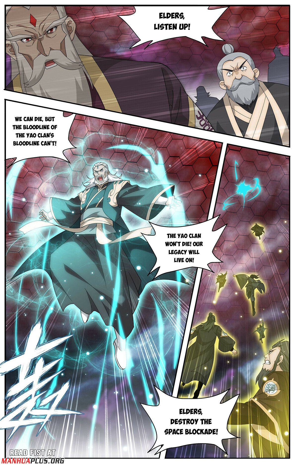 Page 7 of Chapter 439