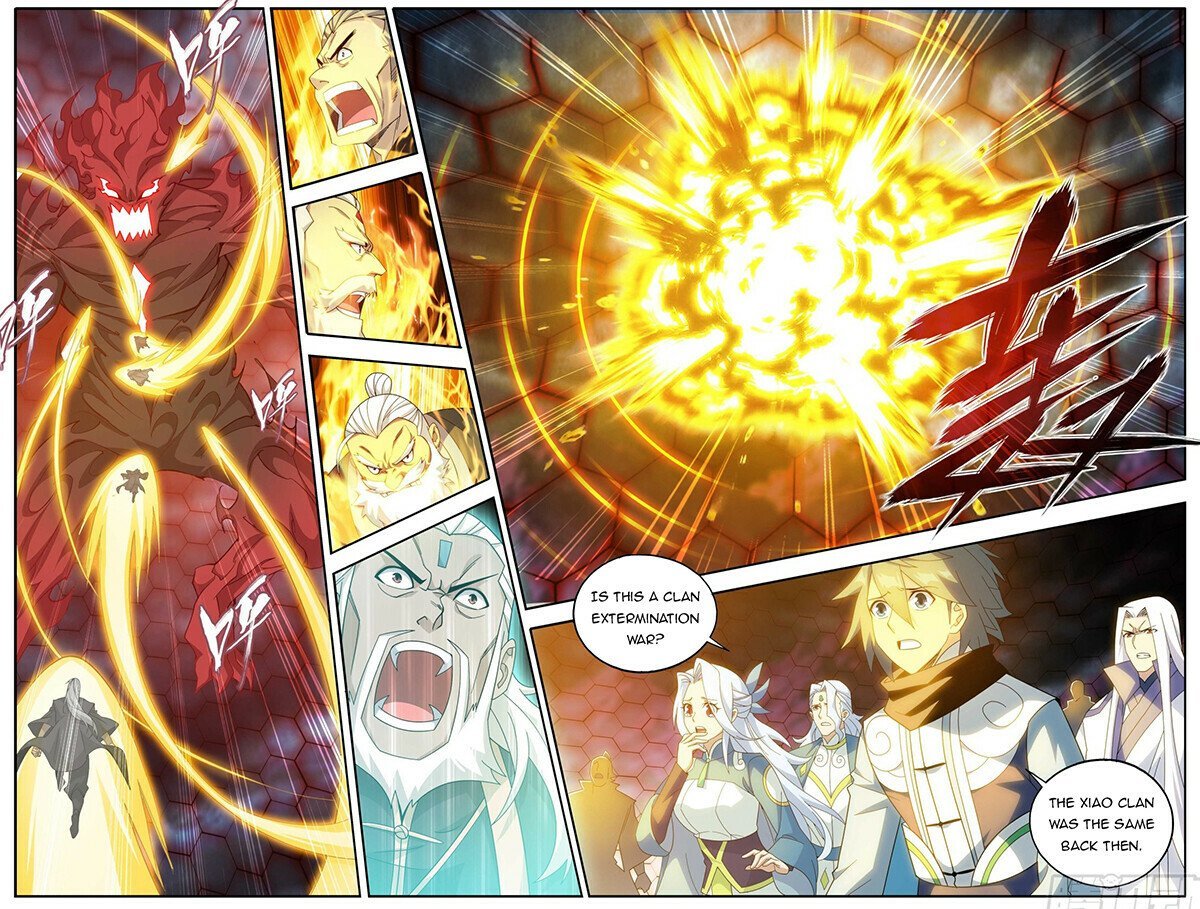Page 8 of Chapter 439