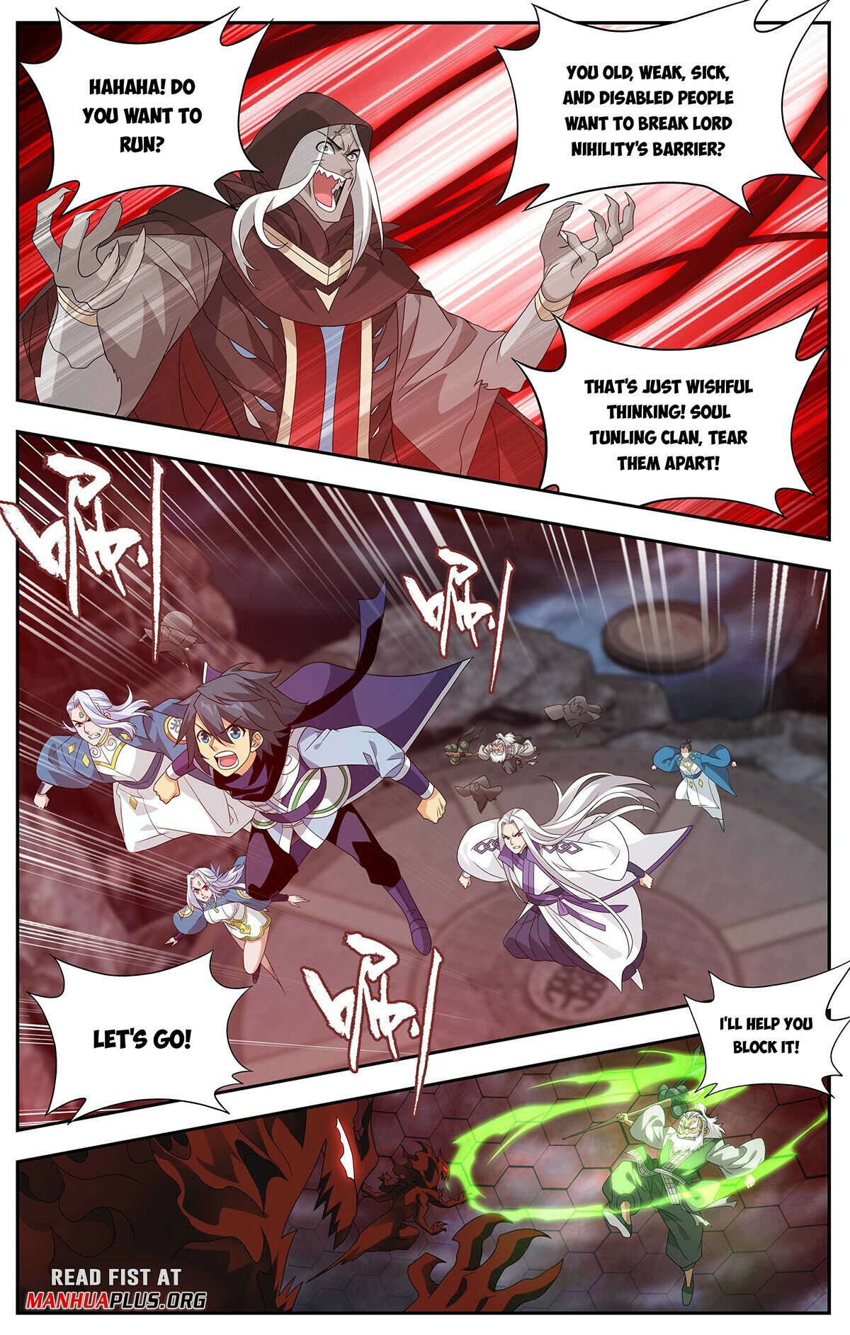 Page 9 of Chapter 439