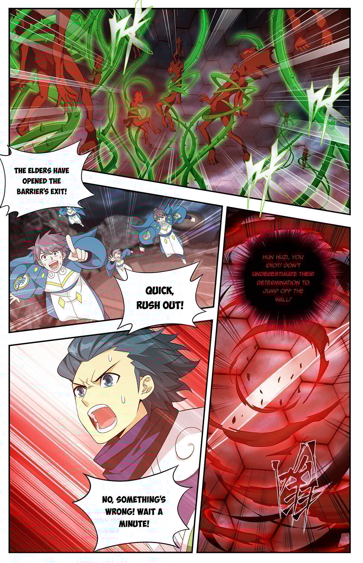 Page 10 of Chapter 439