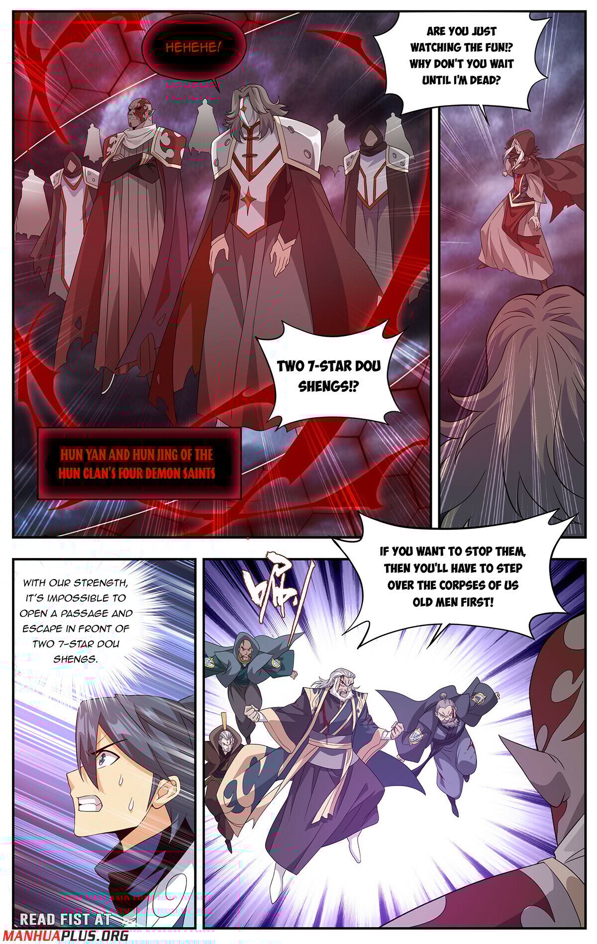 Page 11 of Chapter 439