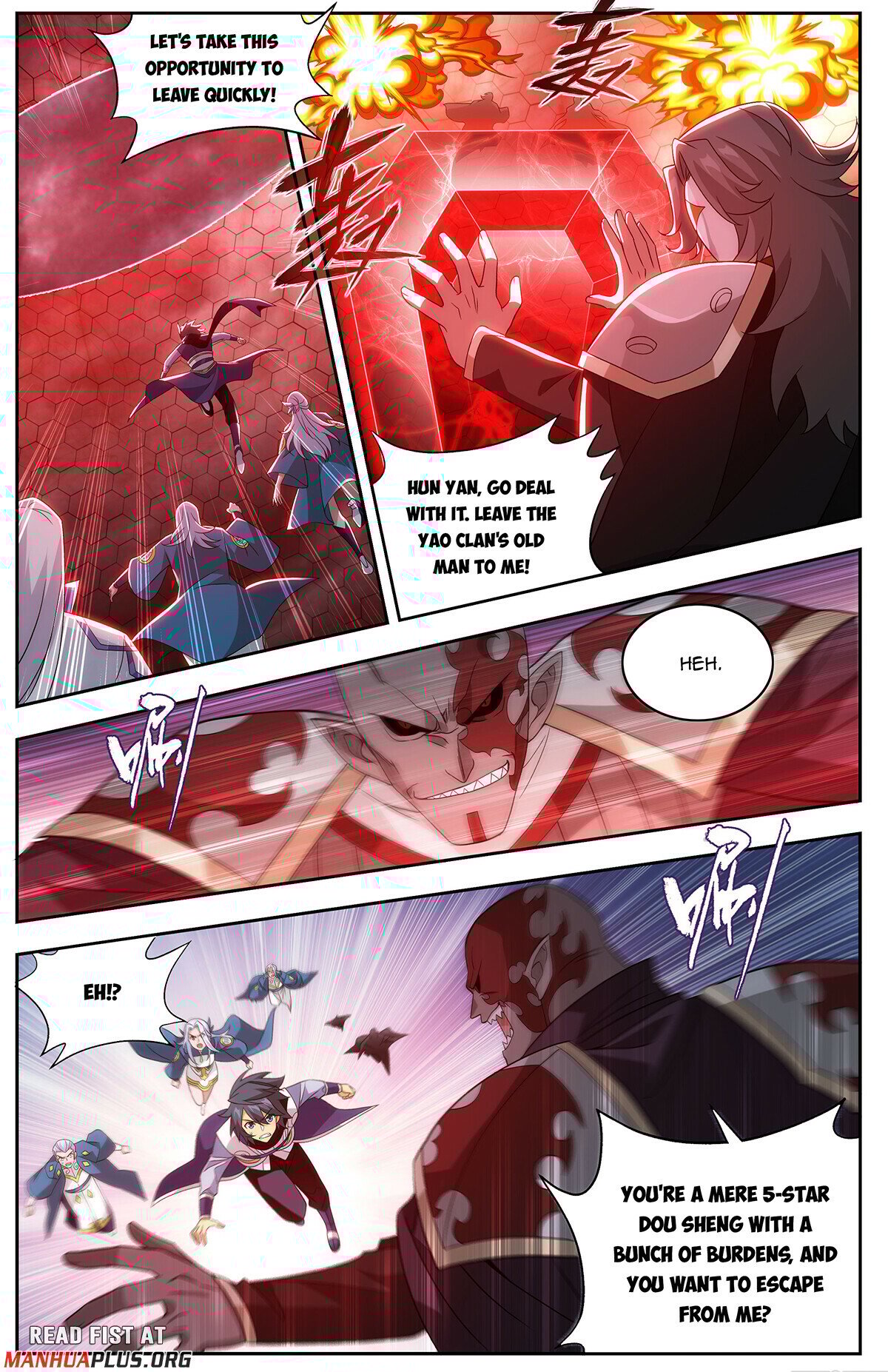Page 13 of Chapter 439
