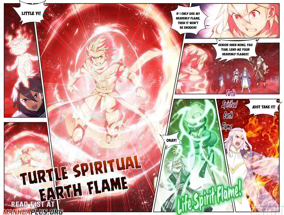 Page 15 of Chapter 439