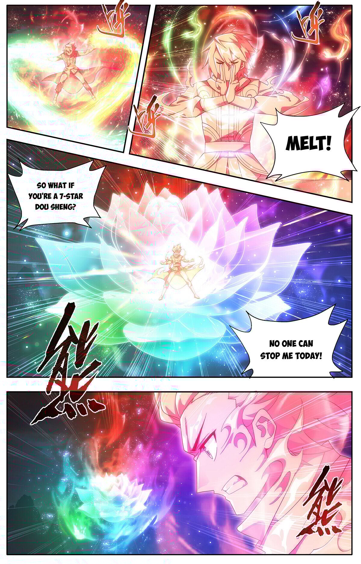 Page 16 of Chapter 439