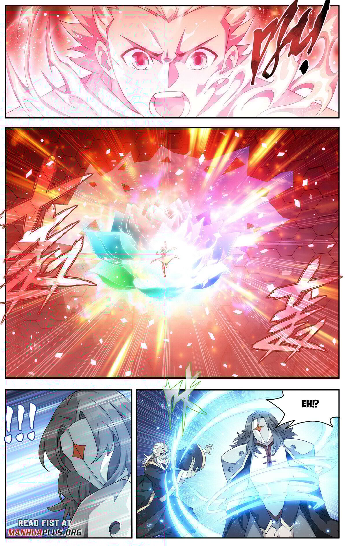 Page 17 of Chapter 439