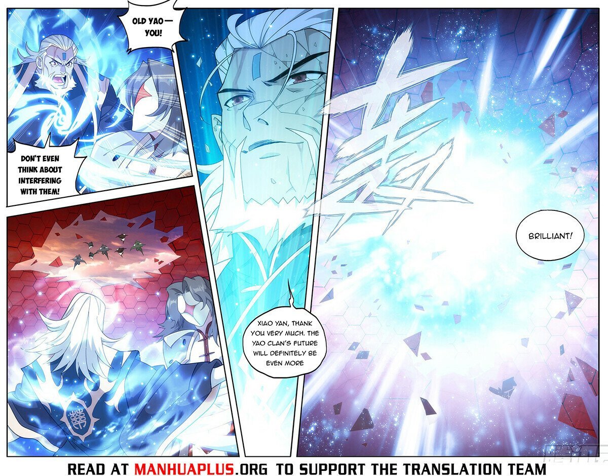 Page 18 of Chapter 439