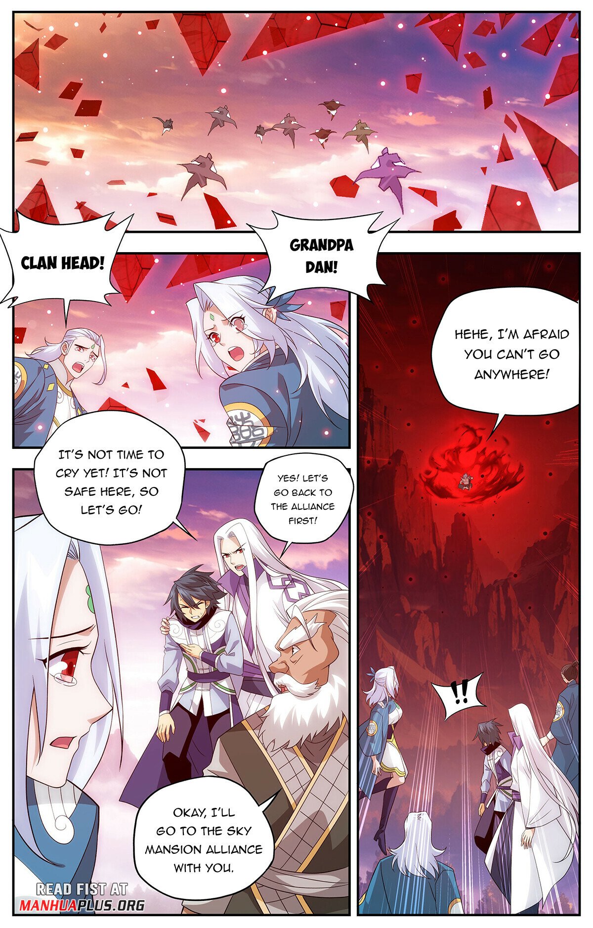 Page 19 of Chapter 439