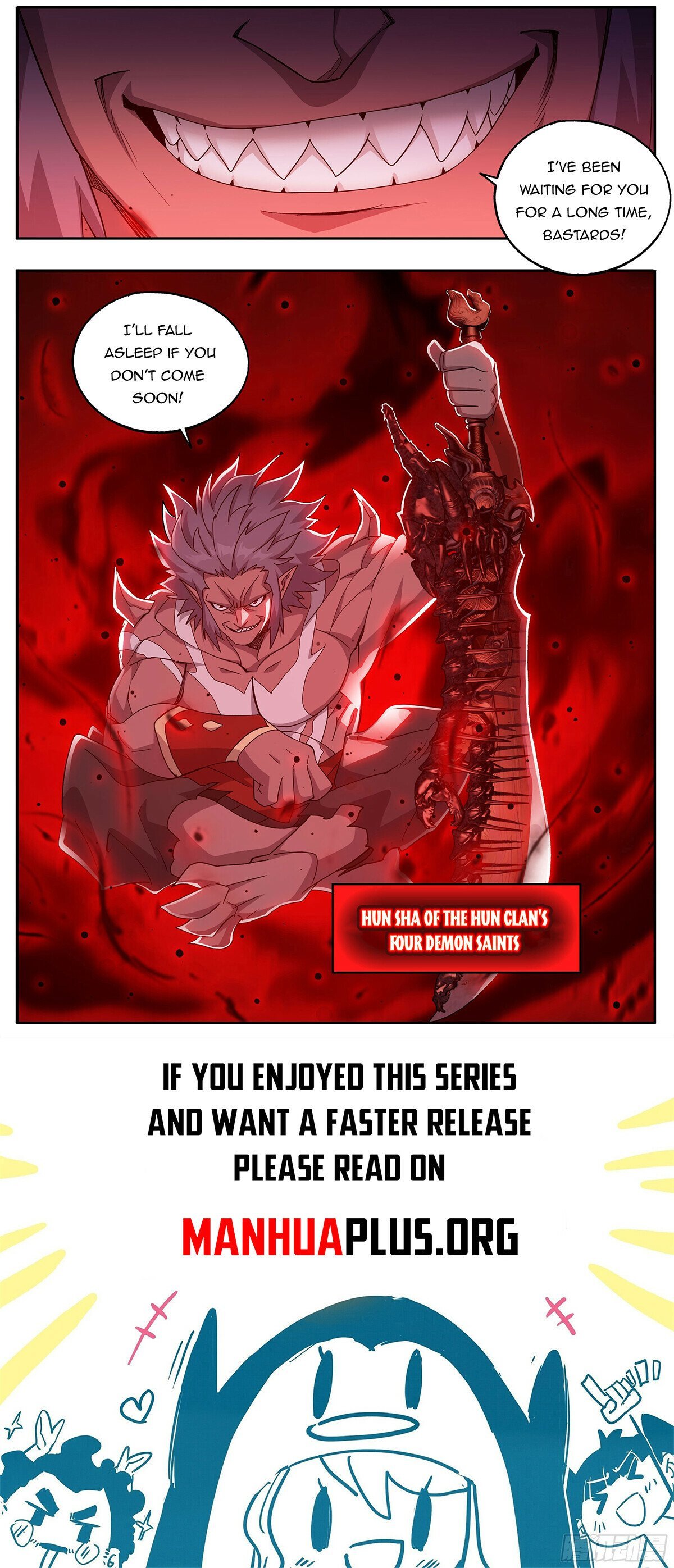 Page 20 of Chapter 439
