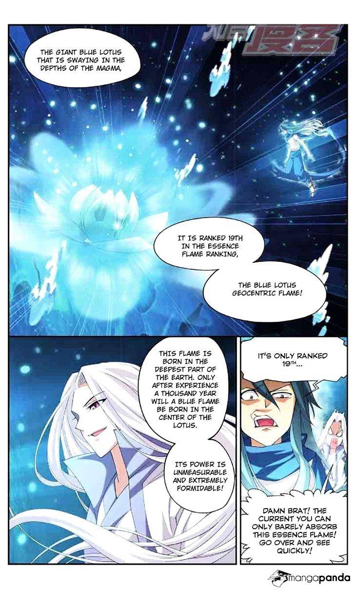 Page 2 of Chapter 44