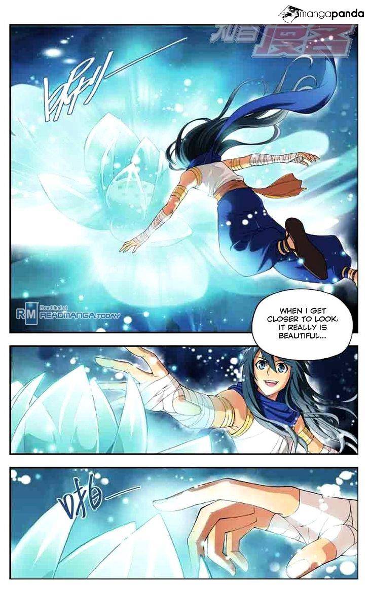 Page 3 of Chapter 44