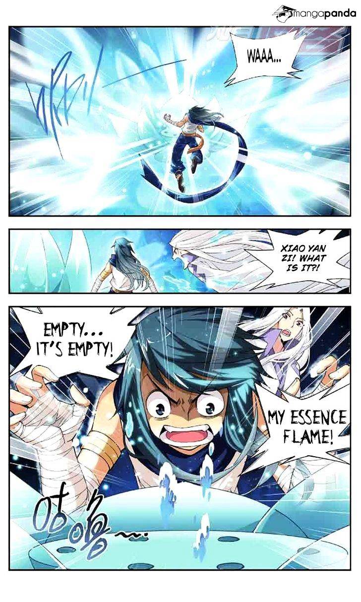 Page 4 of Chapter 44