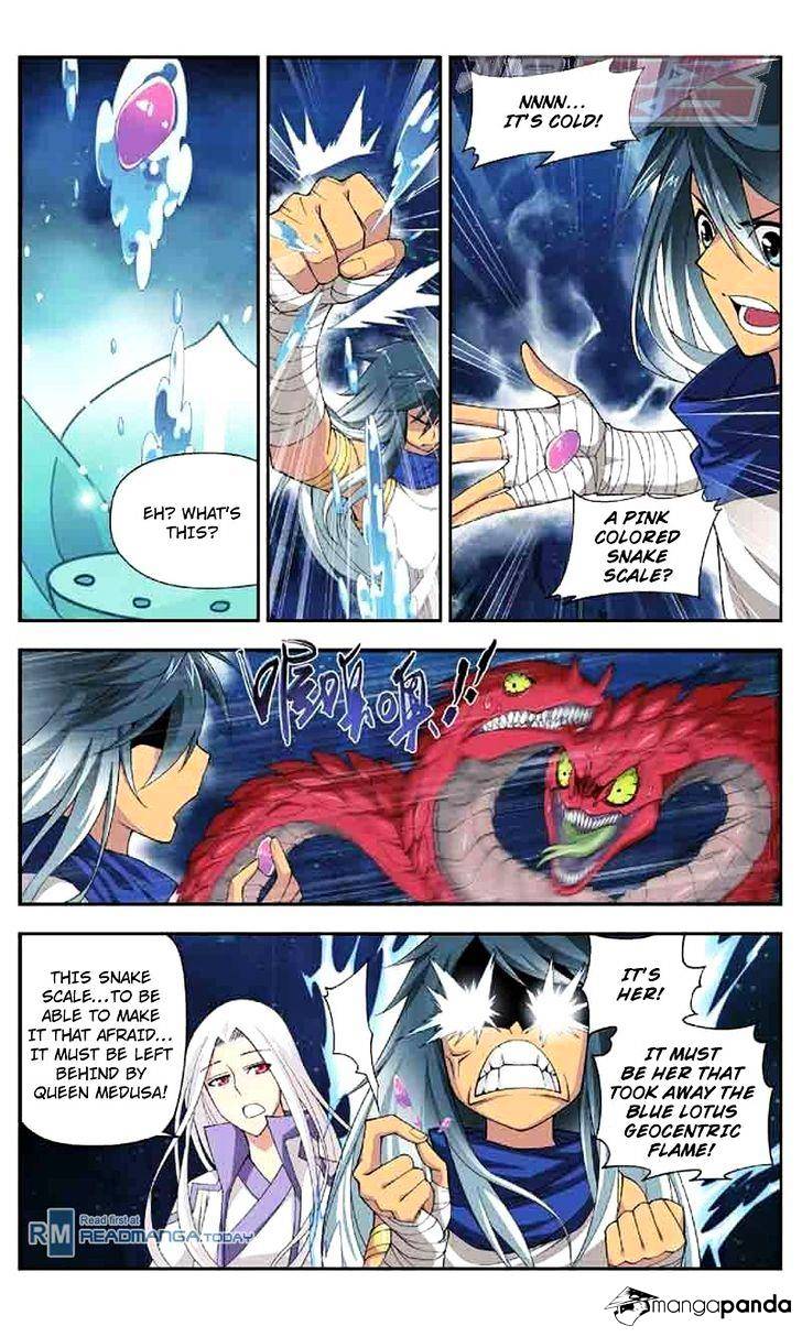 Page 5 of Chapter 44